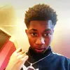 definitely_notjayivie - @definitely_notjayivie - TikTok