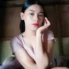 Ivie Casaljay - @iviecasaljay5 - TikTok