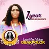 Ivie Obakpolor - @iviejay1 - TikTok