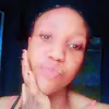 Ivyjay - @ivie_jay21 - TikTok
