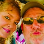 Jay Ivie - Facebook