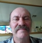 Jay Ivie - Facebook