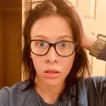 Jay Ivie - @sassjay23 - Instagram
