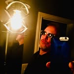 Jay Ivie - @jay_ivie - Instagram