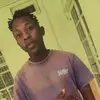 Jay Ivien - @jayivien3 - TikTok