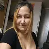 Jay Vivie - @jay.vivie - TikTok