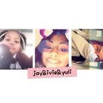Jay&Ivie&Yuli - @jay.ivie.yuli - Instagram
