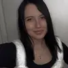 J.Ivie - @jay.ivie - TikTok