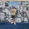 Rican_Rivie - @jayrivie - TikTok
