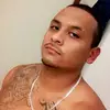 Stivie Jay - @stiviejay - TikTok