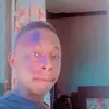 user478717781709 - @jayivienmarz - TikTok