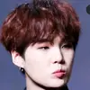 user7435031436128 - @iviejay - TikTok