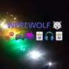 WEREWOLF - @jayivie0 - TikTok