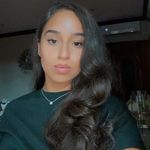 Baby - @_jayjackson__ - Instagram