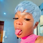 Im Jackline jackson - @jay____jackson_ - Instagram