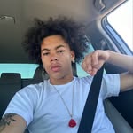 Jalin Jackson - @_jay.jackson0_ - Instagram