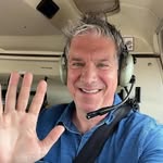 Jay Jackson - @jayjackson4499 - Instagram