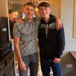 Jay Jackson - @jayjackson748 - Instagram