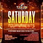 Jay Jackson - @topnotchhoopz - Instagram