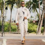 Jay Jackson - @imjayjackson - Instagram