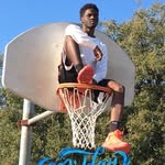 Jay Jackson - @tmo_jay19 - Instagram
