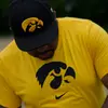 Jay Jackson - @mynameis_jayjaxson - TikTok