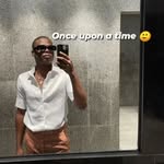Jay Jackson - @true_davidjackson - Instagram