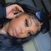 Jay Jackson - Facebook