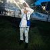 Jay Jackson - Facebook