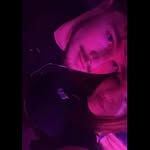 𝒿𝒶𝓎 𝒿𝒶𝒸𝓀𝓈𝑜𝓃 - @jayjack0_ff - Instagram