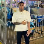 jay jackson - @jayjaya1 - Instagram