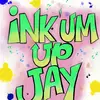 Jay Jackson - @inkumup_jay - TikTok