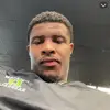 Jay Jackson - @zef.04 - TikTok