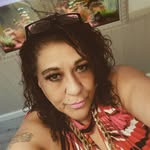 Jay Jackson - @jayh61 - Instagram