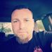 Jay Jackson - Facebook