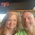 Jay Jackson - Facebook