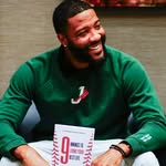 Jay Jackson - @jaxland58 - Instagram