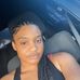 Jay Jackson - Facebook