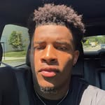 Jay Jackson - @jay.jackson.3 - Instagram