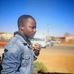 Jay Jackson - Facebook