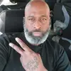 Jay Jackson - @jayjackson1966 - TikTok