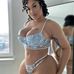 Jay Jackson - Facebook