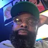 Jay Jackson - @disruptiveleader - TikTok