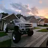 Jay Jackson - @jay.jackson19 - TikTok
