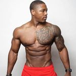 Jay Jackson - @jayjacksonofficial - Instagram