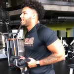 Jay Jackson - @jayjackson__8 - Instagram