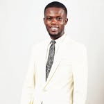 Jay Jackson - @itsjhayjackson - Instagram