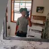 Jay Jackson - @jayjackson655 - TikTok
