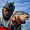 Jay Jackson - @jay2country - TikTok