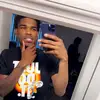 Jay Jackson - @jackfrost.4 - TikTok